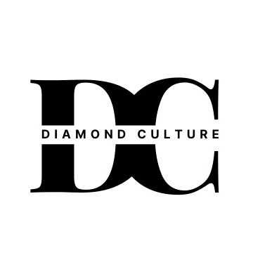 Diamond Culture